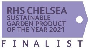 RHS sustainable product of the year