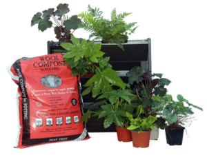 PlantBox™ Bundles