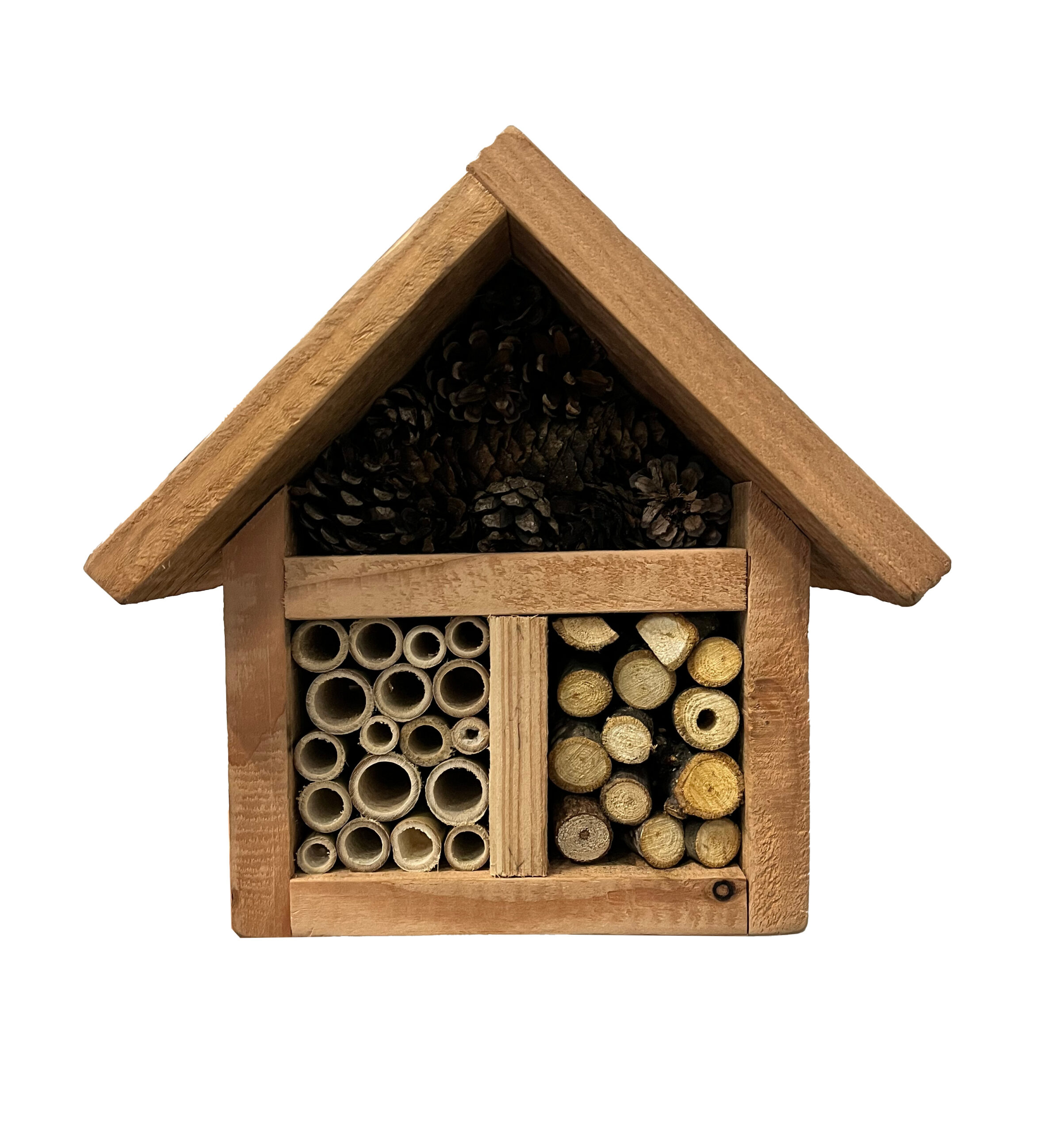 Habitat Box